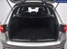 USED 2017 67 MERCEDES-BENZ GLC 2.1 GLC220d AMG Line SUV 5dr Diesel G-Tronic 4MATIC Euro 6 (s/s) (170 ps) NATIONWIDE DELIVERY