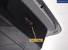 USED 2017 67 MERCEDES-BENZ GLC 2.1 GLC220d AMG Line SUV 5dr Diesel G-Tronic 4MATIC Euro 6 (s/s) (170 ps) NATIONWIDE DELIVERY