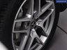 USED 2017 67 MERCEDES-BENZ GLC 2.1 GLC220d AMG Line SUV 5dr Diesel G-Tronic 4MATIC Euro 6 (s/s) (170 ps) NATIONWIDE DELIVERY