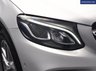 USED 2017 67 MERCEDES-BENZ GLC 2.1 GLC220d AMG Line SUV 5dr Diesel G-Tronic 4MATIC Euro 6 (s/s) (170 ps) NATIONWIDE DELIVERY