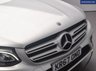 USED 2017 67 MERCEDES-BENZ GLC 2.1 GLC220d AMG Line SUV 5dr Diesel G-Tronic 4MATIC Euro 6 (s/s) (170 ps) NATIONWIDE DELIVERY