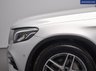USED 2017 67 MERCEDES-BENZ GLC 2.1 GLC220d AMG Line SUV 5dr Diesel G-Tronic 4MATIC Euro 6 (s/s) (170 ps) NATIONWIDE DELIVERY