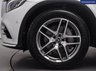 USED 2017 67 MERCEDES-BENZ GLC 2.1 GLC220d AMG Line SUV 5dr Diesel G-Tronic 4MATIC Euro 6 (s/s) (170 ps) NATIONWIDE DELIVERY