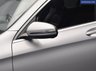 USED 2017 67 MERCEDES-BENZ GLC 2.1 GLC220d AMG Line SUV 5dr Diesel G-Tronic 4MATIC Euro 6 (s/s) (170 ps) NATIONWIDE DELIVERY