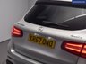 USED 2017 67 MERCEDES-BENZ GLC 2.1 GLC220d AMG Line SUV 5dr Diesel G-Tronic 4MATIC Euro 6 (s/s) (170 ps) NATIONWIDE DELIVERY