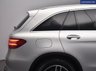 USED 2017 67 MERCEDES-BENZ GLC 2.1 GLC220d AMG Line SUV 5dr Diesel G-Tronic 4MATIC Euro 6 (s/s) (170 ps) NATIONWIDE DELIVERY