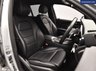 USED 2017 67 MERCEDES-BENZ GLC 2.1 GLC220d AMG Line SUV 5dr Diesel G-Tronic 4MATIC Euro 6 (s/s) (170 ps) NATIONWIDE DELIVERY