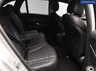 USED 2017 67 MERCEDES-BENZ GLC 2.1 GLC220d AMG Line SUV 5dr Diesel G-Tronic 4MATIC Euro 6 (s/s) (170 ps) NATIONWIDE DELIVERY