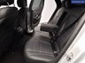 USED 2017 67 MERCEDES-BENZ GLC 2.1 GLC220d AMG Line SUV 5dr Diesel G-Tronic 4MATIC Euro 6 (s/s) (170 ps) NATIONWIDE DELIVERY