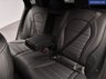 USED 2017 67 MERCEDES-BENZ GLC 2.1 GLC220d AMG Line SUV 5dr Diesel G-Tronic 4MATIC Euro 6 (s/s) (170 ps) NATIONWIDE DELIVERY
