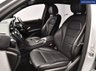 USED 2017 67 MERCEDES-BENZ GLC 2.1 GLC220d AMG Line SUV 5dr Diesel G-Tronic 4MATIC Euro 6 (s/s) (170 ps) NATIONWIDE DELIVERY