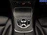 USED 2017 67 MERCEDES-BENZ GLC 2.1 GLC220d AMG Line SUV 5dr Diesel G-Tronic 4MATIC Euro 6 (s/s) (170 ps) NATIONWIDE DELIVERY