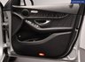 USED 2017 67 MERCEDES-BENZ GLC 2.1 GLC220d AMG Line SUV 5dr Diesel G-Tronic 4MATIC Euro 6 (s/s) (170 ps) NATIONWIDE DELIVERY
