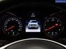 USED 2017 67 MERCEDES-BENZ GLC 2.1 GLC220d AMG Line SUV 5dr Diesel G-Tronic 4MATIC Euro 6 (s/s) (170 ps) NATIONWIDE DELIVERY