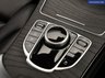 USED 2017 67 MERCEDES-BENZ GLC 2.1 GLC220d AMG Line SUV 5dr Diesel G-Tronic 4MATIC Euro 6 (s/s) (170 ps) NATIONWIDE DELIVERY