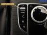 USED 2017 67 MERCEDES-BENZ GLC 2.1 GLC220d AMG Line SUV 5dr Diesel G-Tronic 4MATIC Euro 6 (s/s) (170 ps) NATIONWIDE DELIVERY