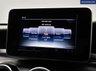 USED 2017 67 MERCEDES-BENZ GLC 2.1 GLC220d AMG Line SUV 5dr Diesel G-Tronic 4MATIC Euro 6 (s/s) (170 ps) NATIONWIDE DELIVERY