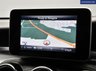 USED 2017 67 MERCEDES-BENZ GLC 2.1 GLC220d AMG Line SUV 5dr Diesel G-Tronic 4MATIC Euro 6 (s/s) (170 ps) NATIONWIDE DELIVERY