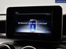 USED 2017 67 MERCEDES-BENZ GLC 2.1 GLC220d AMG Line SUV 5dr Diesel G-Tronic 4MATIC Euro 6 (s/s) (170 ps) NATIONWIDE DELIVERY