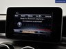 USED 2017 67 MERCEDES-BENZ GLC 2.1 GLC220d AMG Line SUV 5dr Diesel G-Tronic 4MATIC Euro 6 (s/s) (170 ps) NATIONWIDE DELIVERY