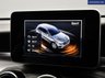 USED 2017 67 MERCEDES-BENZ GLC 2.1 GLC220d AMG Line SUV 5dr Diesel G-Tronic 4MATIC Euro 6 (s/s) (170 ps) NATIONWIDE DELIVERY