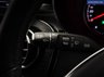 USED 2017 67 MERCEDES-BENZ GLC 2.1 GLC220d AMG Line SUV 5dr Diesel G-Tronic 4MATIC Euro 6 (s/s) (170 ps) NATIONWIDE DELIVERY
