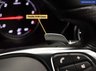 USED 2017 67 MERCEDES-BENZ GLC 2.1 GLC220d AMG Line SUV 5dr Diesel G-Tronic 4MATIC Euro 6 (s/s) (170 ps) NATIONWIDE DELIVERY