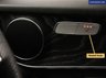 USED 2017 67 MERCEDES-BENZ GLC 2.1 GLC220d AMG Line SUV 5dr Diesel G-Tronic 4MATIC Euro 6 (s/s) (170 ps) NATIONWIDE DELIVERY