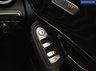 USED 2017 67 MERCEDES-BENZ GLC 2.1 GLC220d AMG Line SUV 5dr Diesel G-Tronic 4MATIC Euro 6 (s/s) (170 ps) NATIONWIDE DELIVERY