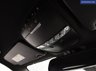 USED 2017 67 MERCEDES-BENZ GLC 2.1 GLC220d AMG Line SUV 5dr Diesel G-Tronic 4MATIC Euro 6 (s/s) (170 ps) NATIONWIDE DELIVERY