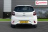 USED 2023 23 HYUNDAI I10 1.0 SE Hatchback 5dr Petrol Manual Euro 6 (s/s) (67 ps) Electric Door Mirrors, 14In Steel Wheels, Leather Wrapped Steering Wheel, DAB Digital Radio, Air Conditioning Electric Door Mirrors, 14In Steel Wheels, Leather Wrapped Steering Wheel, DAB Digital Radio, Air Conditioning