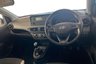 USED 2023 23 HYUNDAI I10 1.0 SE Hatchback 5dr Petrol Manual Euro 6 (s/s) (67 ps) Electric Door Mirrors, 14In Steel Wheels, Leather Wrapped Steering Wheel, DAB Digital Radio, Air Conditioning Electric Door Mirrors, 14In Steel Wheels, Leather Wrapped Steering Wheel, DAB Digital Radio, Air Conditioning