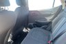 USED 2023 23 HYUNDAI I10 1.0 SE Hatchback 5dr Petrol Manual Euro 6 (s/s) (67 ps) Electric Door Mirrors, 14In Steel Wheels, Leather Wrapped Steering Wheel, DAB Digital Radio, Air Conditioning Electric Door Mirrors, 14In Steel Wheels, Leather Wrapped Steering Wheel, DAB Digital Radio, Air Conditioning