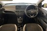USED 2023 23 HYUNDAI I10 1.0 SE Hatchback 5dr Petrol Manual Euro 6 (s/s) (67 ps) Electric Door Mirrors, 14In Steel Wheels, Leather Wrapped Steering Wheel, DAB Digital Radio, Air Conditioning Electric Door Mirrors, 14In Steel Wheels, Leather Wrapped Steering Wheel, DAB Digital Radio, Air Conditioning