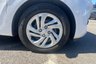 USED 2023 23 HYUNDAI I10 1.0 SE Hatchback 5dr Petrol Manual Euro 6 (s/s) (67 ps) Electric Door Mirrors, 14In Steel Wheels, Leather Wrapped Steering Wheel, DAB Digital Radio, Air Conditioning Electric Door Mirrors, 14In Steel Wheels, Leather Wrapped Steering Wheel, DAB Digital Radio, Air Conditioning