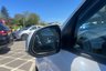 USED 2023 23 HYUNDAI I10 1.0 SE Hatchback 5dr Petrol Manual Euro 6 (s/s) (67 ps) Electric Door Mirrors, 14In Steel Wheels, Leather Wrapped Steering Wheel, DAB Digital Radio, Air Conditioning Electric Door Mirrors, 14In Steel Wheels, Leather Wrapped Steering Wheel, DAB Digital Radio, Air Conditioning