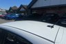 USED 2023 23 HYUNDAI I10 1.0 SE Hatchback 5dr Petrol Manual Euro 6 (s/s) (67 ps) Electric Door Mirrors, 14In Steel Wheels, Leather Wrapped Steering Wheel, DAB Digital Radio, Air Conditioning Electric Door Mirrors, 14In Steel Wheels, Leather Wrapped Steering Wheel, DAB Digital Radio, Air Conditioning