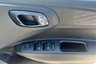 USED 2023 23 HYUNDAI I10 1.0 SE Hatchback 5dr Petrol Manual Euro 6 (s/s) (67 ps) Electric Door Mirrors, 14In Steel Wheels, Leather Wrapped Steering Wheel, DAB Digital Radio, Air Conditioning Electric Door Mirrors, 14In Steel Wheels, Leather Wrapped Steering Wheel, DAB Digital Radio, Air Conditioning