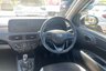 USED 2023 23 HYUNDAI I10 1.0 SE Hatchback 5dr Petrol Manual Euro 6 (s/s) (67 ps) Electric Door Mirrors, 14In Steel Wheels, Leather Wrapped Steering Wheel, DAB Digital Radio, Air Conditioning Electric Door Mirrors, 14In Steel Wheels, Leather Wrapped Steering Wheel, DAB Digital Radio, Air Conditioning
