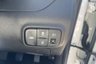 USED 2023 23 HYUNDAI I10 1.0 SE Hatchback 5dr Petrol Manual Euro 6 (s/s) (67 ps) Electric Door Mirrors, 14In Steel Wheels, Leather Wrapped Steering Wheel, DAB Digital Radio, Air Conditioning Electric Door Mirrors, 14In Steel Wheels, Leather Wrapped Steering Wheel, DAB Digital Radio, Air Conditioning