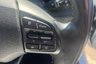 USED 2023 23 HYUNDAI I10 1.0 SE Hatchback 5dr Petrol Manual Euro 6 (s/s) (67 ps) Electric Door Mirrors, 14In Steel Wheels, Leather Wrapped Steering Wheel, DAB Digital Radio, Air Conditioning Electric Door Mirrors, 14In Steel Wheels, Leather Wrapped Steering Wheel, DAB Digital Radio, Air Conditioning