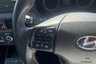 USED 2023 23 HYUNDAI I10 1.0 SE Hatchback 5dr Petrol Manual Euro 6 (s/s) (67 ps) Electric Door Mirrors, 14In Steel Wheels, Leather Wrapped Steering Wheel, DAB Digital Radio, Air Conditioning Electric Door Mirrors, 14In Steel Wheels, Leather Wrapped Steering Wheel, DAB Digital Radio, Air Conditioning