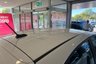 USED 2023 23 HYUNDAI I10 1.0 SE Hatchback 5dr Petrol Manual Euro 6 (s/s) (67 ps) Electric Door Mirrors, 14In Steel Wheels, Leather Wrapped Steering Wheel, DAB Digital Radio, Air Conditioning Electric Door Mirrors, 14In Steel Wheels, Leather Wrapped Steering Wheel, DAB Digital Radio, Air Conditioning