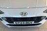 USED 2023 23 HYUNDAI I10 1.0 SE Hatchback 5dr Petrol Manual Euro 6 (s/s) (67 ps) Electric Door Mirrors, 14In Steel Wheels, Leather Wrapped Steering Wheel, DAB Digital Radio, Air Conditioning Electric Door Mirrors, 14In Steel Wheels, Leather Wrapped Steering Wheel, DAB Digital Radio, Air Conditioning
