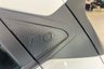 USED 2023 23 HYUNDAI I10 1.0 SE Hatchback 5dr Petrol Manual Euro 6 (s/s) (67 ps) Electric Door Mirrors, 14In Steel Wheels, Leather Wrapped Steering Wheel, DAB Digital Radio, Air Conditioning Electric Door Mirrors, 14In Steel Wheels, Leather Wrapped Steering Wheel, DAB Digital Radio, Air Conditioning