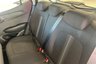 USED 2023 23 HYUNDAI I10 1.0 SE Hatchback 5dr Petrol Manual Euro 6 (s/s) (67 ps) Electric Door Mirrors, 14In Steel Wheels, Leather Wrapped Steering Wheel, DAB Digital Radio, Air Conditioning Electric Door Mirrors, 14In Steel Wheels, Leather Wrapped Steering Wheel, DAB Digital Radio, Air Conditioning