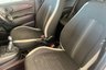 USED 2023 23 HYUNDAI I10 1.0 SE Hatchback 5dr Petrol Manual Euro 6 (s/s) (67 ps) Electric Door Mirrors, 14In Steel Wheels, Leather Wrapped Steering Wheel, DAB Digital Radio, Air Conditioning Electric Door Mirrors, 14In Steel Wheels, Leather Wrapped Steering Wheel, DAB Digital Radio, Air Conditioning