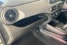 USED 2023 23 HYUNDAI I10 1.0 SE Hatchback 5dr Petrol Manual Euro 6 (s/s) (67 ps) Electric Door Mirrors, 14In Steel Wheels, Leather Wrapped Steering Wheel, DAB Digital Radio, Air Conditioning Electric Door Mirrors, 14In Steel Wheels, Leather Wrapped Steering Wheel, DAB Digital Radio, Air Conditioning