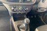 USED 2023 23 HYUNDAI I10 1.0 SE Hatchback 5dr Petrol Manual Euro 6 (s/s) (67 ps) Electric Door Mirrors, 14In Steel Wheels, Leather Wrapped Steering Wheel, DAB Digital Radio, Air Conditioning Electric Door Mirrors, 14In Steel Wheels, Leather Wrapped Steering Wheel, DAB Digital Radio, Air Conditioning