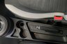 USED 2023 23 HYUNDAI I10 1.0 SE Hatchback 5dr Petrol Manual Euro 6 (s/s) (67 ps) Electric Door Mirrors, 14In Steel Wheels, Leather Wrapped Steering Wheel, DAB Digital Radio, Air Conditioning Electric Door Mirrors, 14In Steel Wheels, Leather Wrapped Steering Wheel, DAB Digital Radio, Air Conditioning